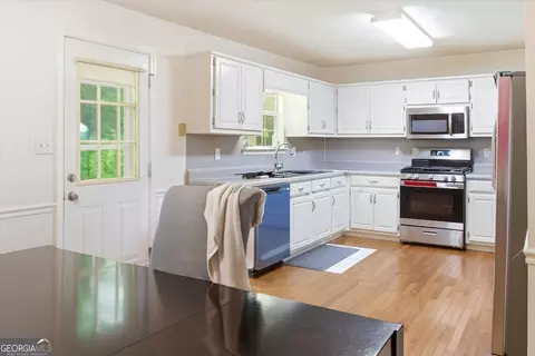 4579 Adams Ct, Rex, GA 30273 photo 2