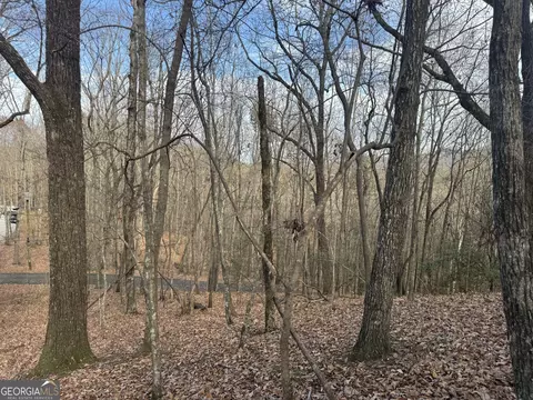 0 Geneva Pl, Sautee Nacoochee, GA 30571