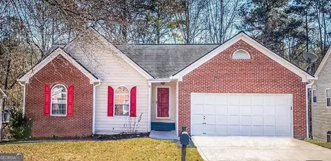 635 Clearwater Pl, Lawrenceville, GA 30044