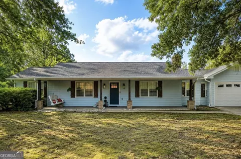 4235 Oakwood Trl, Cumming, GA 30040