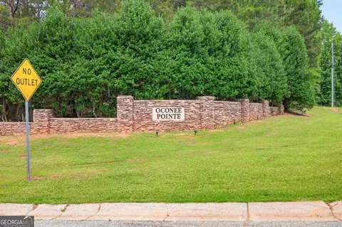 561 Oconee Ln, Commerce, GA 30529 photo 47