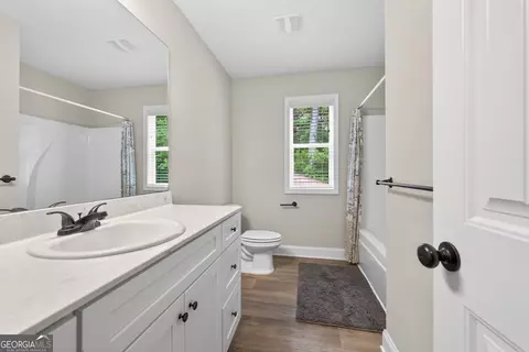 561 Oconee Ln, Commerce, GA 30529 photo 21