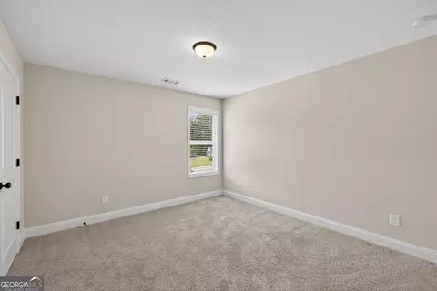 561 Oconee Ln, Commerce, GA 30529 photo 36