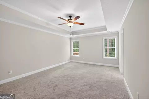 561 Oconee Ln, Commerce, GA 30529 photo 26