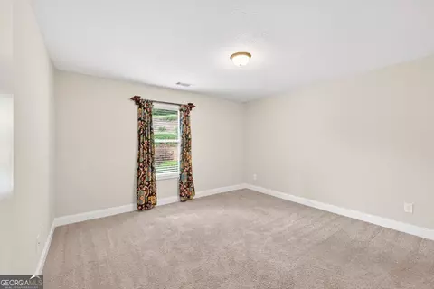 561 Oconee Ln, Commerce, GA 30529 photo 22