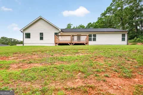 561 Oconee Ln, Commerce, GA 30529 photo 41