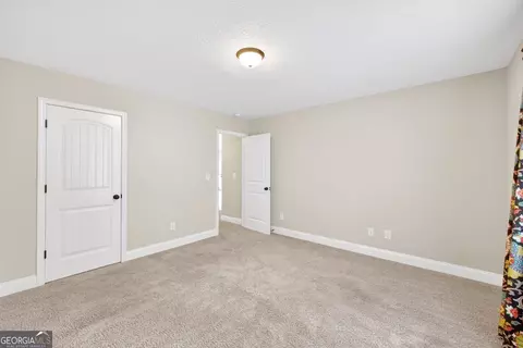 561 Oconee Ln, Commerce, GA 30529 photo 23