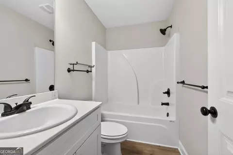 561 Oconee Ln, Commerce, GA 30529 photo 35