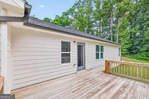 561 Oconee Ln, Commerce, GA 30529 photo 39