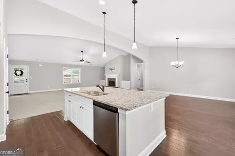 561 Oconee Ln, Commerce, GA 30529 photo 15