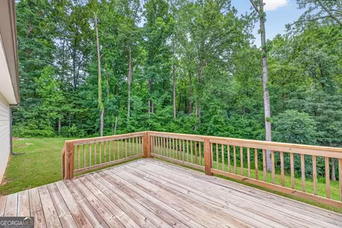 561 Oconee Ln, Commerce, GA 30529 photo 38