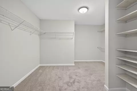 561 Oconee Ln, Commerce, GA 30529 photo 32