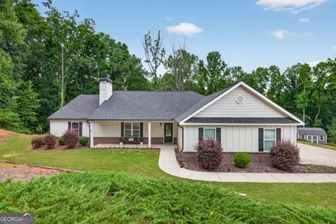 561 Oconee Ln, Commerce, GA 30529 photo 48
