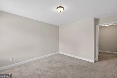 561 Oconee Ln, Commerce, GA 30529 photo 37