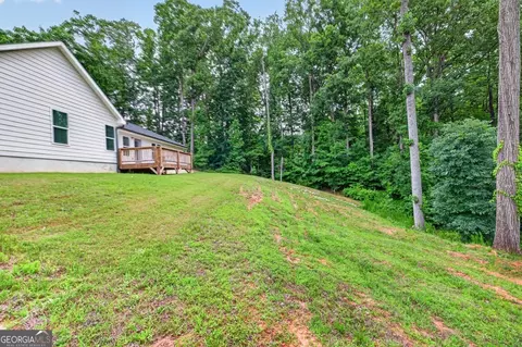 561 Oconee Ln, Commerce, GA 30529 photo 44