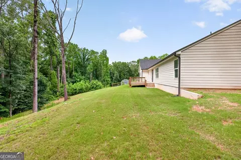 561 Oconee Ln, Commerce, GA 30529 photo 45