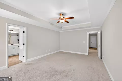 561 Oconee Ln, Commerce, GA 30529 photo 27