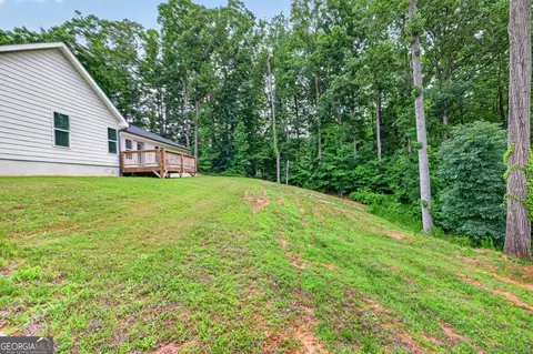 561 Oconee Ln, Commerce, GA 30529 photo 43