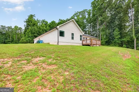 561 Oconee Ln, Commerce, GA 30529 photo 42