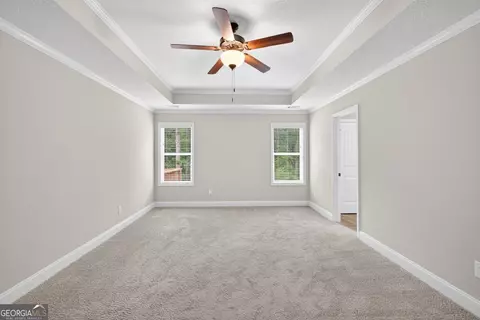561 Oconee Ln, Commerce, GA 30529 photo 25
