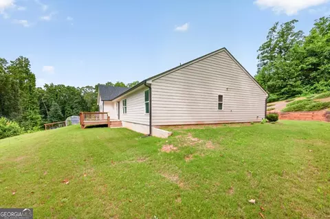 561 Oconee Ln, Commerce, GA 30529 photo 46