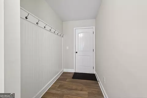 561 Oconee Ln, Commerce, GA 30529 photo 34