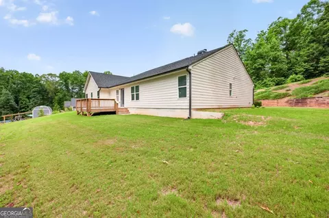 561 Oconee Ln, Commerce, GA 30529 photo 40