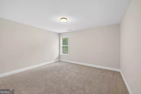 561 Oconee Ln, Commerce, GA 30529 photo 19