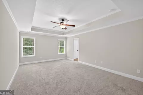 561 Oconee Ln, Commerce, GA 30529 photo 24