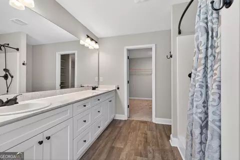 561 Oconee Ln, Commerce, GA 30529 photo 30