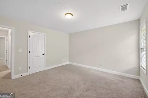 561 Oconee Ln, Commerce, GA 30529 photo 20