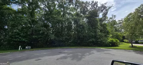 0 Justin Cole Dr, Kingsland, GA 31548