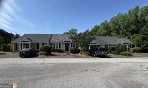 5 Charlestowne Dr, Augusta, GA 30907