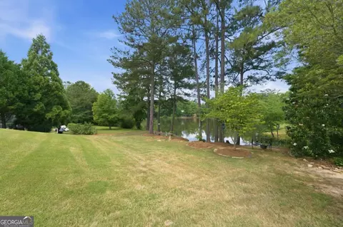 2619 Restoration Dr, Powder Springs, GA 30127