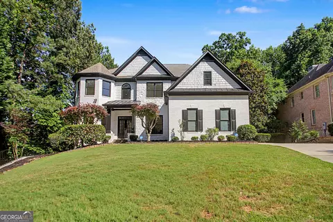 2995 Rock Mill Rd, Alpharetta, GA 30022