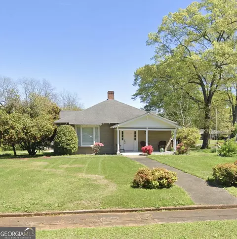 88502 Highway 9, Lineville, AL 36266