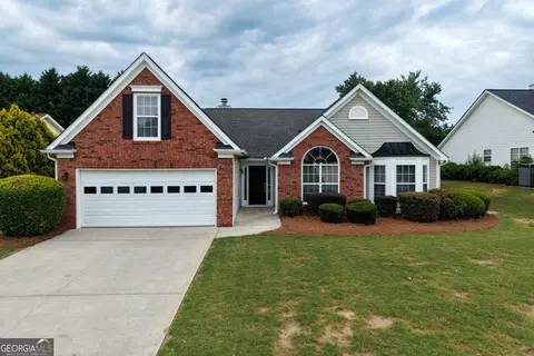 2632 Midler Ct, Buford, GA 30519