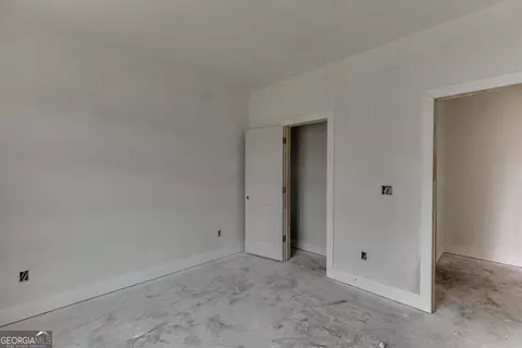 Bedroom - 4775 E Reed Rd, Gainesville, GA 30507 photo 1 of 10