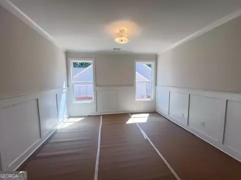 Bedroom - 4775 E Reed Rd, Gainesville, GA 30507 photo 5 of 10