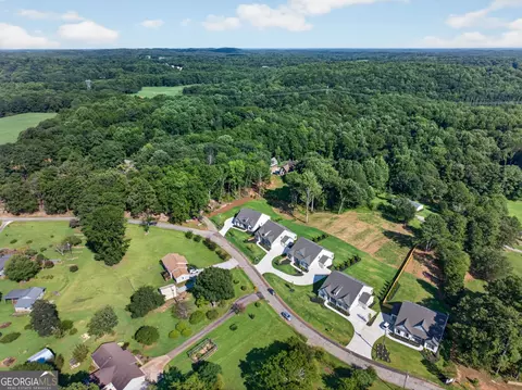 View/Area - 4775 E Reed Rd, Gainesville, GA 30507 photo 4 of 7