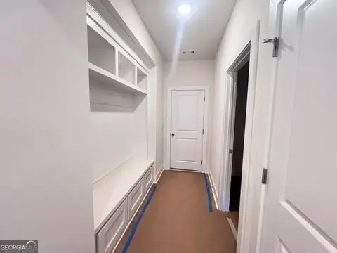 Entry Way - 4775 E Reed Rd, Gainesville, GA 30507 photo 2 of 3