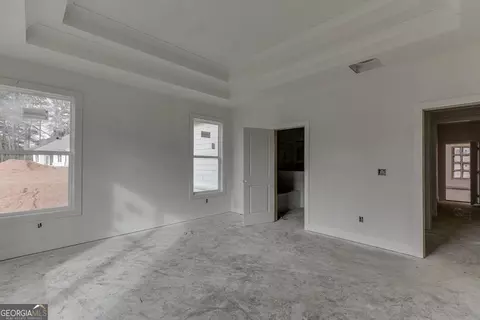 Other - 4775 E Reed Rd, Gainesville, GA 30507 photo 6 of 12