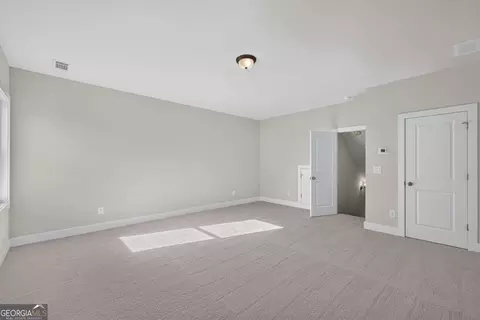 Bedroom - 4775 E Reed Rd, Gainesville, GA 30507 photo 12 of 12