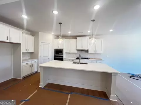 Other - 4775 E Reed Rd, Gainesville, GA 30507 photo 3 of 12