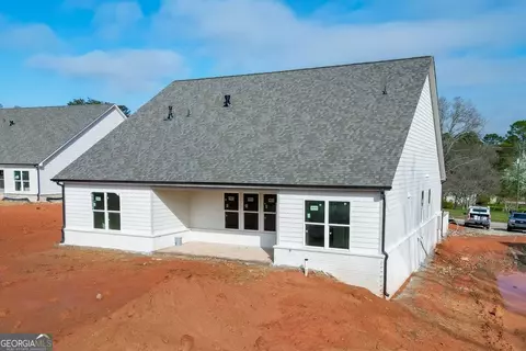 Other - 4775 E Reed Rd, Gainesville, GA 30507 photo 11 of 12