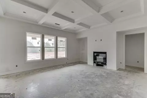 Living - 4775 E Reed Rd, Gainesville, GA 30507 photo 1 of 4
