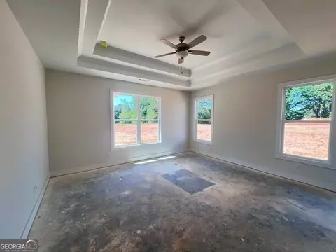 Other - 4775 E Reed Rd, Gainesville, GA 30507 photo 5 of 12