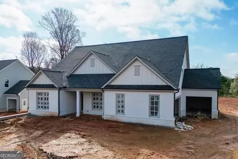 Other - 4775 E Reed Rd, Gainesville, GA 30507 photo 1 of 12