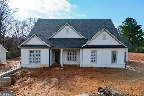 4775 E Reed Rd, Gainesville, GA 30507