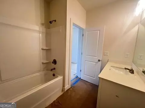 Other - 4775 E Reed Rd, Gainesville, GA 30507 photo 2 of 12